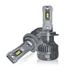led headlights bulbs
